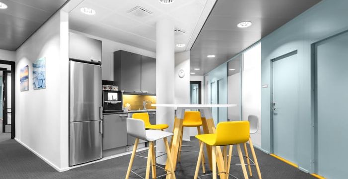 Keilaranta 1, Espoo - Image 3