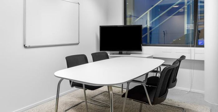 Keilaranta 1, Espoo - Image 2