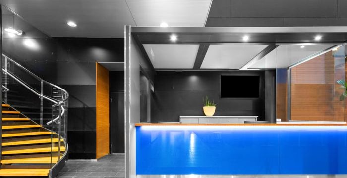 Keilaranta 1, Espoo - Image 4