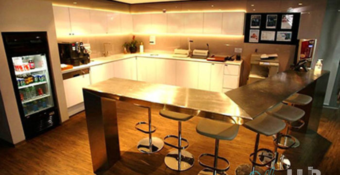 12 Eastwood Avenue, Quezon City - Image 4