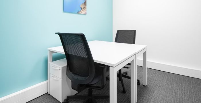 16 Verlengde Poolseweg, Breda - Image 5