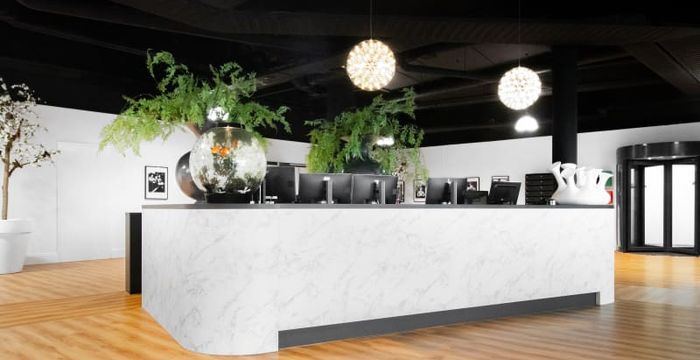 16 Verlengde Poolseweg, Breda - Image 2