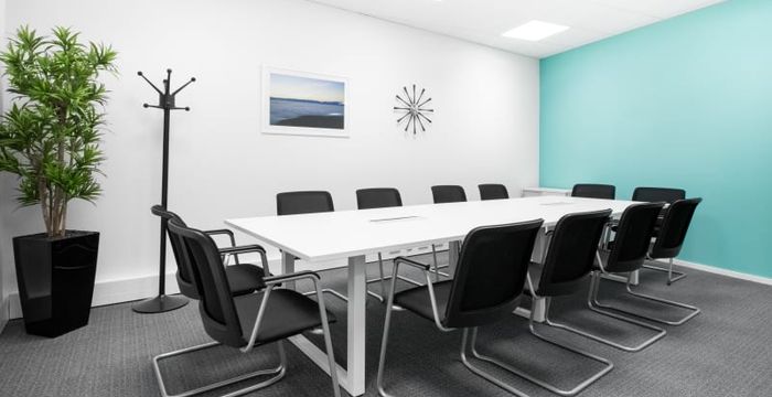 16 Verlengde Poolseweg, Breda - Image 5