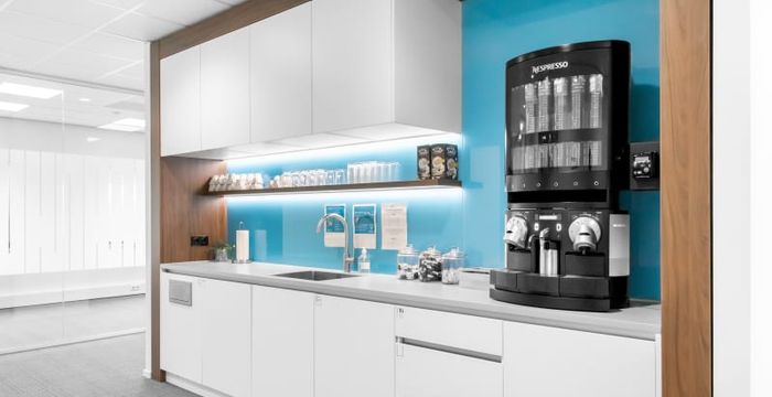 16 Verlengde Poolseweg, Breda - Image 5