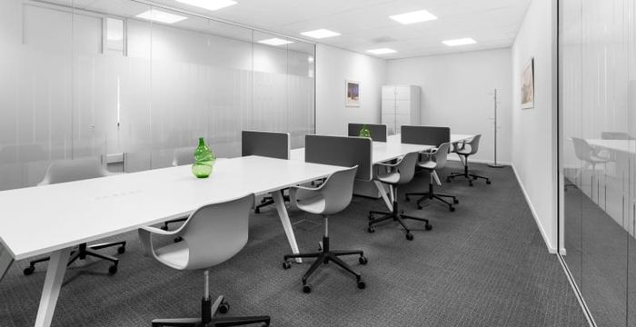 16 Verlengde Poolseweg, Breda - Image 2