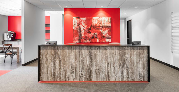 Montclair Center - Image 3