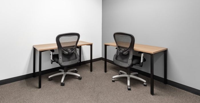 Montclair Center - Image 4