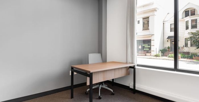 28 Valley Road 28 Valley Road, Montclair - Image 2