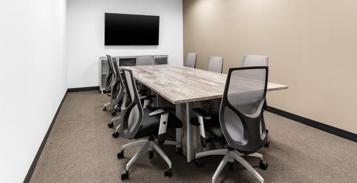 28 Valley Road, Montclair - Image 3