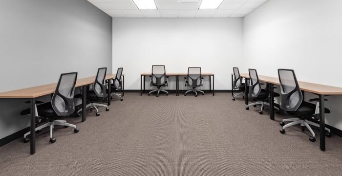 Montclair Center - Image 5