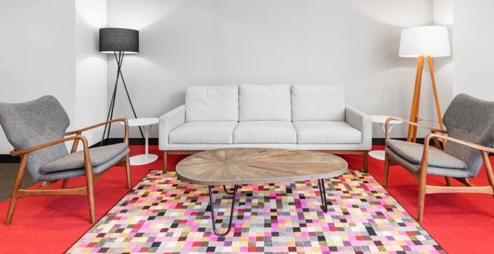 28 Valley Road, Montclair - Image 4