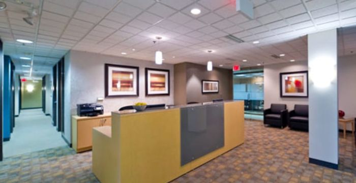 39555 Orchard Hill Place, Novi - Image 3