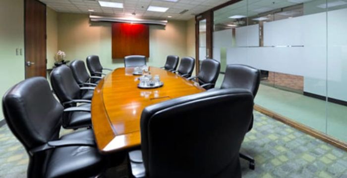 39555 Orchard Hill Place, Novi - Image 2