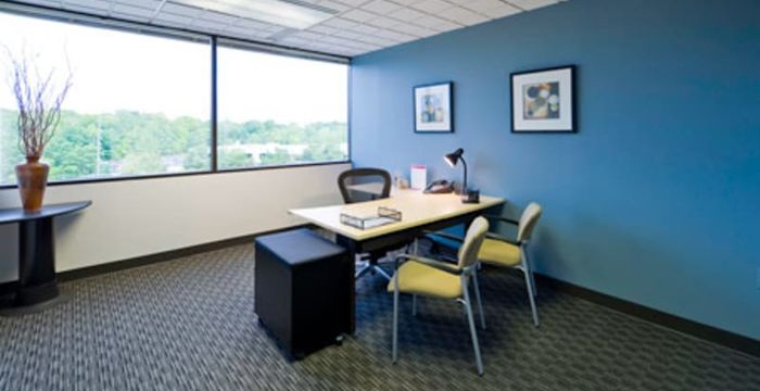 Crystal Glen Crystal Glen - Image 2