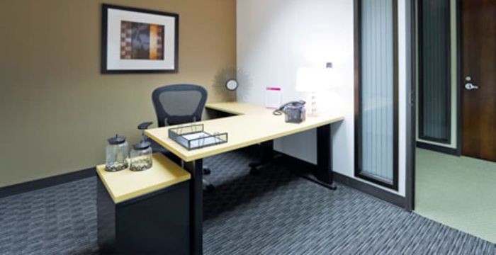 39555 Orchard Hill Place, Novi - Image 4