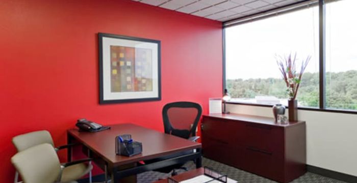 39555 Orchard Hill Place, Novi - Image 5