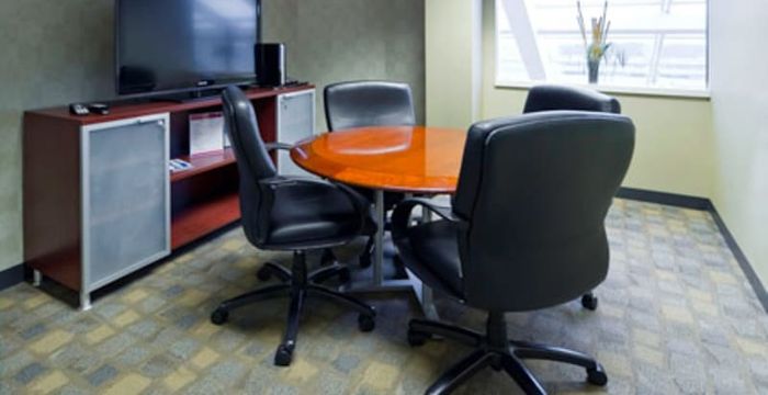 Crystal Glen - Image 5