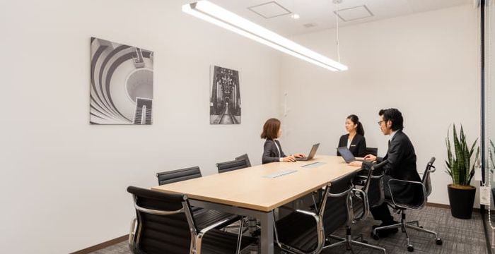 63 Minamimachi Himej-shi, Hyogo - Image 2