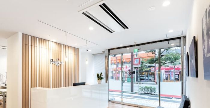 63 Minamimachi Himej-shi, Hyogo - Image 2