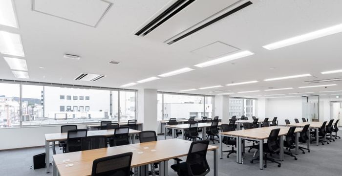 63 Minamimachi Himej-shi, Hyogo - Image 5