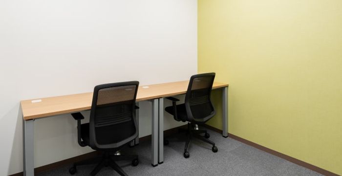 63 Minamimachi Himej-shi, Hyogo - Image 4