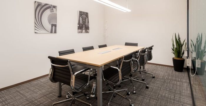 63 Minamimachi Himej-shi, Hyogo - Image 4