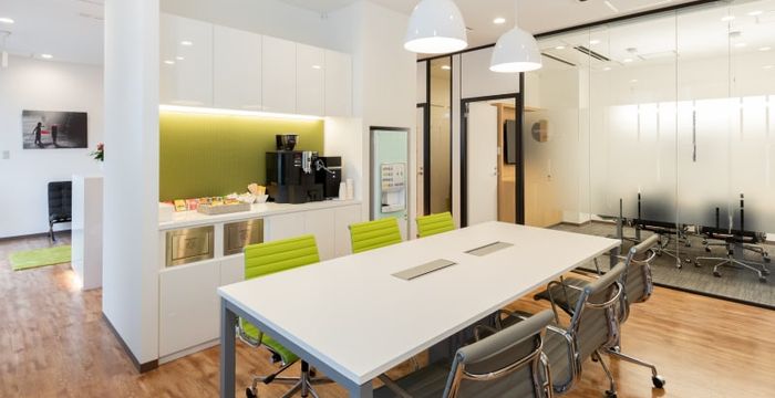 63 Minamimachi Himej-shi, Hyogo - Image 4