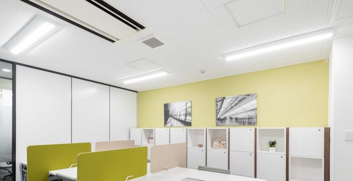 63 Minamimachi Himej-shi, Hyogo - Image 3