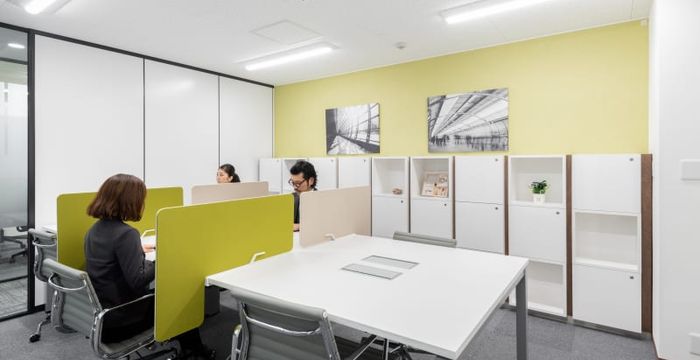 63 Minamimachi Himej-shi, Hyogo - Image 5