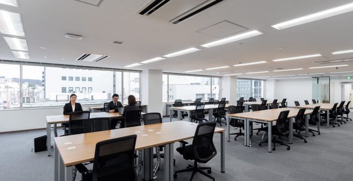 63 Minamimachi Himej-shi, Hyogo - Image 5