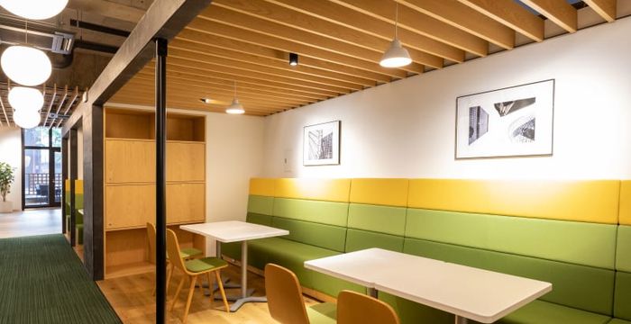 4-1-4 Tachibanadori-higashi Miyazaki-shi, Miyazaki - Image 2