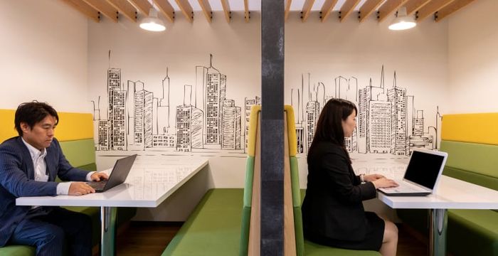 4-1-4 Tachibanadori-higashi Miyazaki-shi, Miyazaki - Image 2