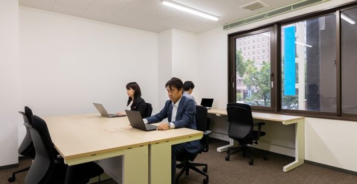 4-1-4 Tachibanadori-higashi Miyazaki-shi, Miyazaki - Image 5