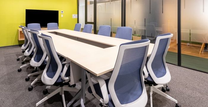 Kawakita Building - Image 3