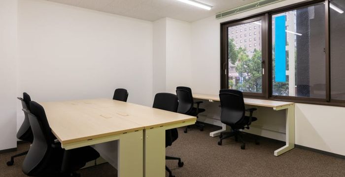 Kawakita Building - Image 2