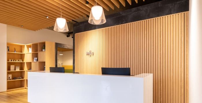 Kawakita Building - Image 4