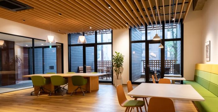 4-1-4 Tachibanadori-higashi Miyazaki-shi, Miyazaki - Image 4