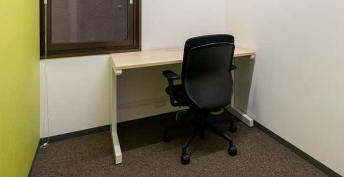 4-1-4 Tachibanadori-higashi Miyazaki-shi, Miyazaki - Image 4