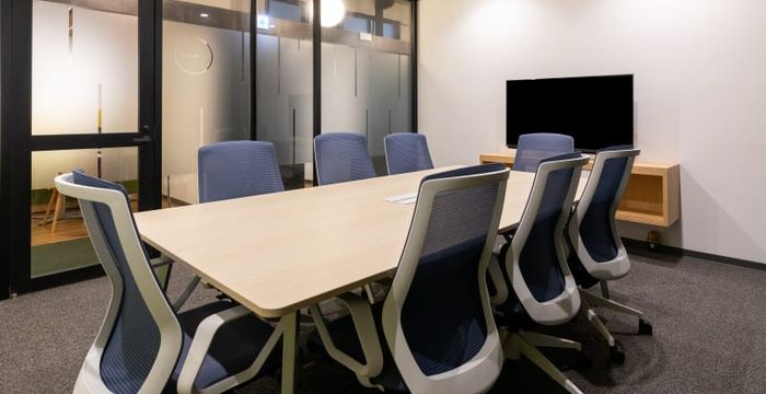 Kawakita Building - Image 5