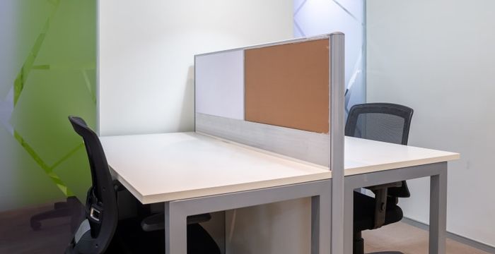 Harrington Road 2 Chetpet, Chennai - Image 4