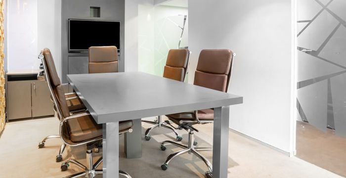 Harrington Road 2 Chetpet, Chennai - Image 2