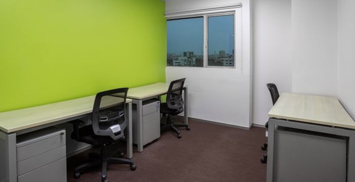 Harrington Road 2 Chetpet, Chennai - Image 5