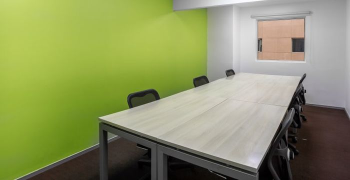 Harrington Road 2 Chetpet, Chennai - Image 2