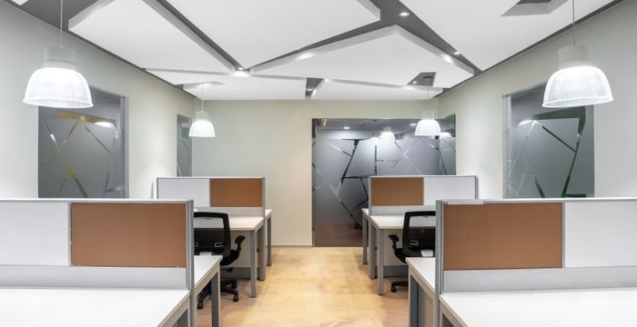 KRM Plaza South Tower - Image 2