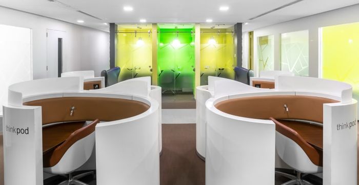 Harrington Road 2 Chetpet, Chennai - Image 4