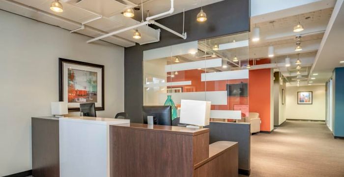 80 Broad St, New York City - Image 2