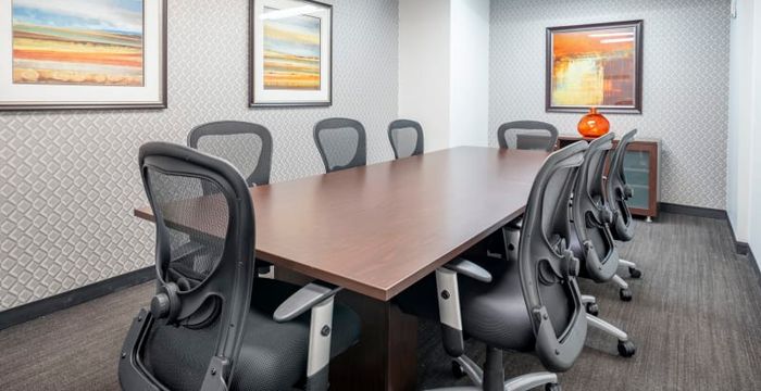 80 Broad St, New York City - Image 4