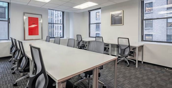 80 Broad St, New York City - Image 3