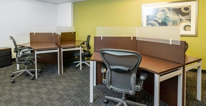 80 Broad St, New York City - Image 5