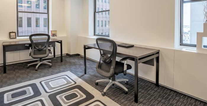 80 Broad St, New York City - Image 2